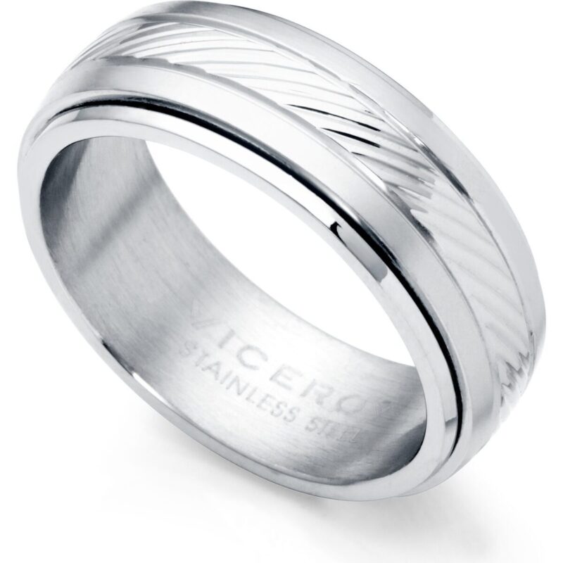 Viceroy Fashion 75328a02000 (75328A02000) Men JEWELRY