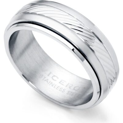 Viceroy Fashion 75328a02600 (75328A02600) Men JEWELRY