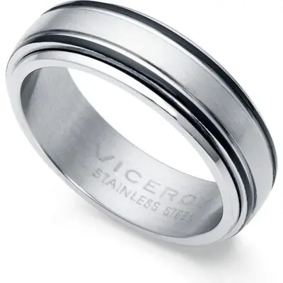 Viceroy Fashion 75329a02600 (75329A02600) Men JEWELRY