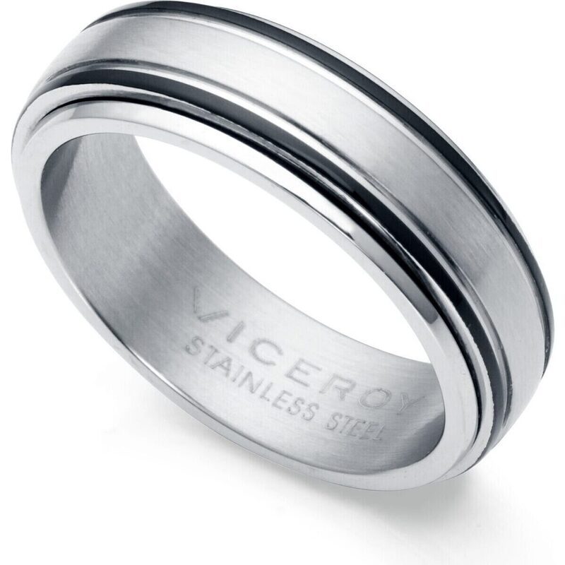 Viceroy Fashion 75329a02600 (75329A02600) Men JEWELRY