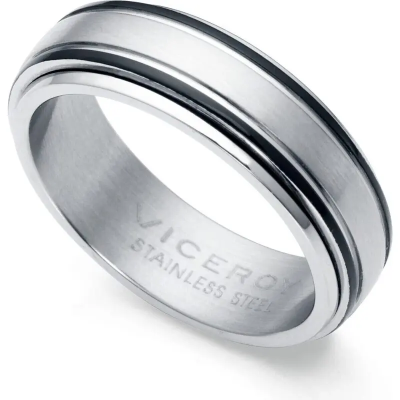 Viceroy Fashion 75329a02600 (75329A02600) Men JEWELRY