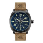 Timberland Brantford TDWGF9001701 Men's Watch