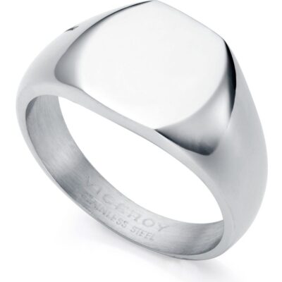 Viceroy Fashion 75331a02400 (75331A02400) Men JEWELRY