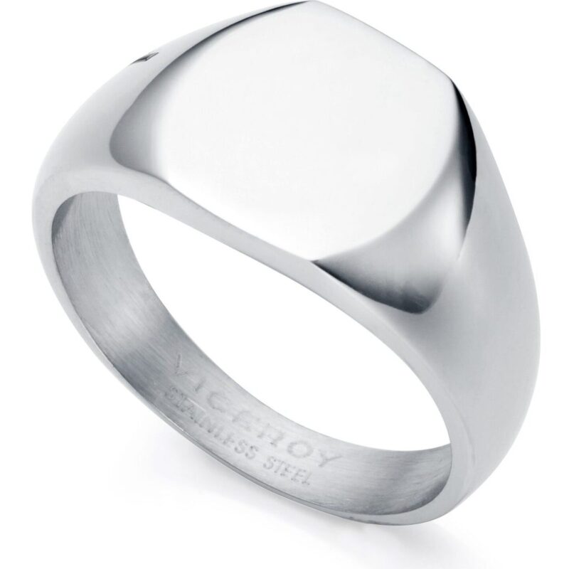 Viceroy Fashion 75331a02400 (75331A02400) Men JEWELRY