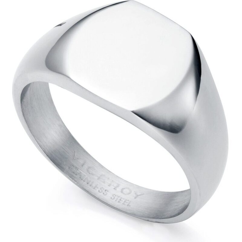 Viceroy Fashion 75331a02600 (75331A02600) Men JEWELRY