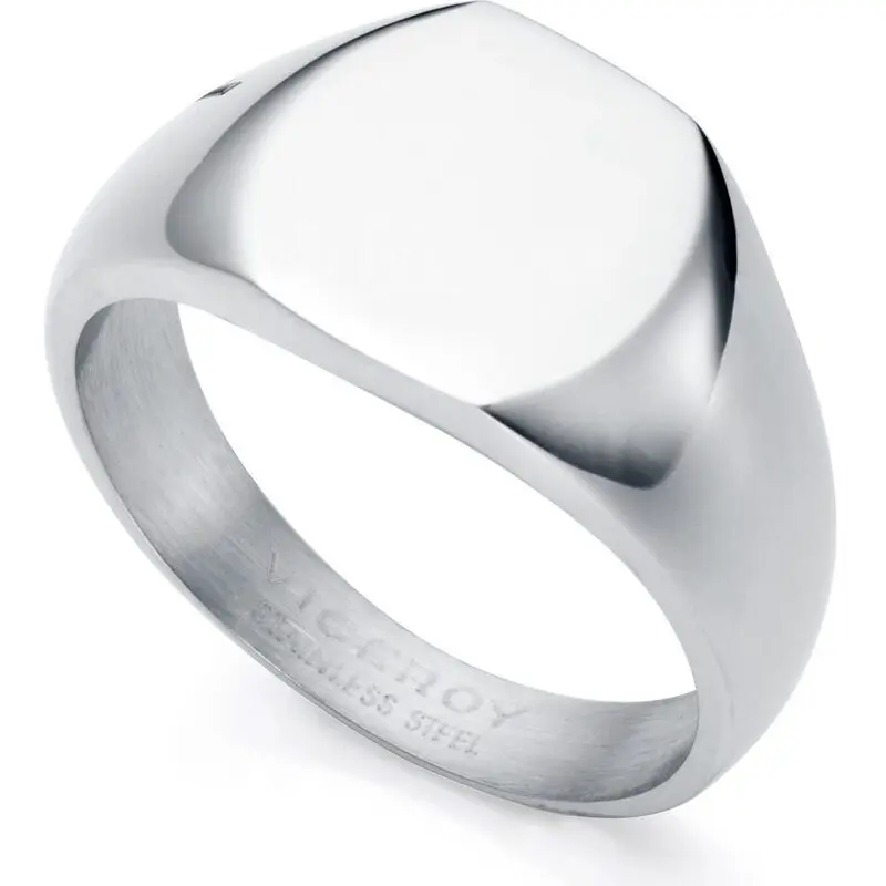 Viceroy Fashion 75331a02600 (75331A02600) Men JEWELRY