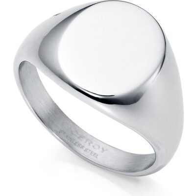 Viceroy Fashion 75332a02600 (75332A02600) Men JEWELRY