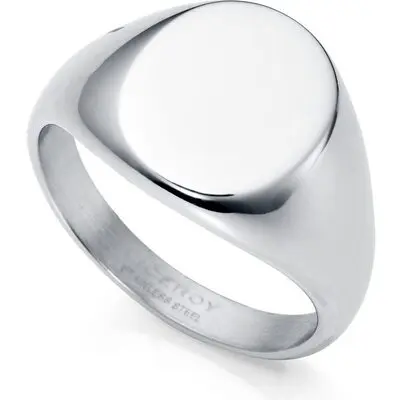 Viceroy Fashion 75332a02600 (75332A02600) Men JEWELRY