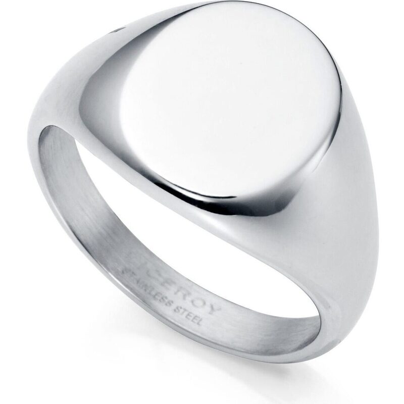 Viceroy Fashion 75332a02600 (75332A02600) Men JEWELRY