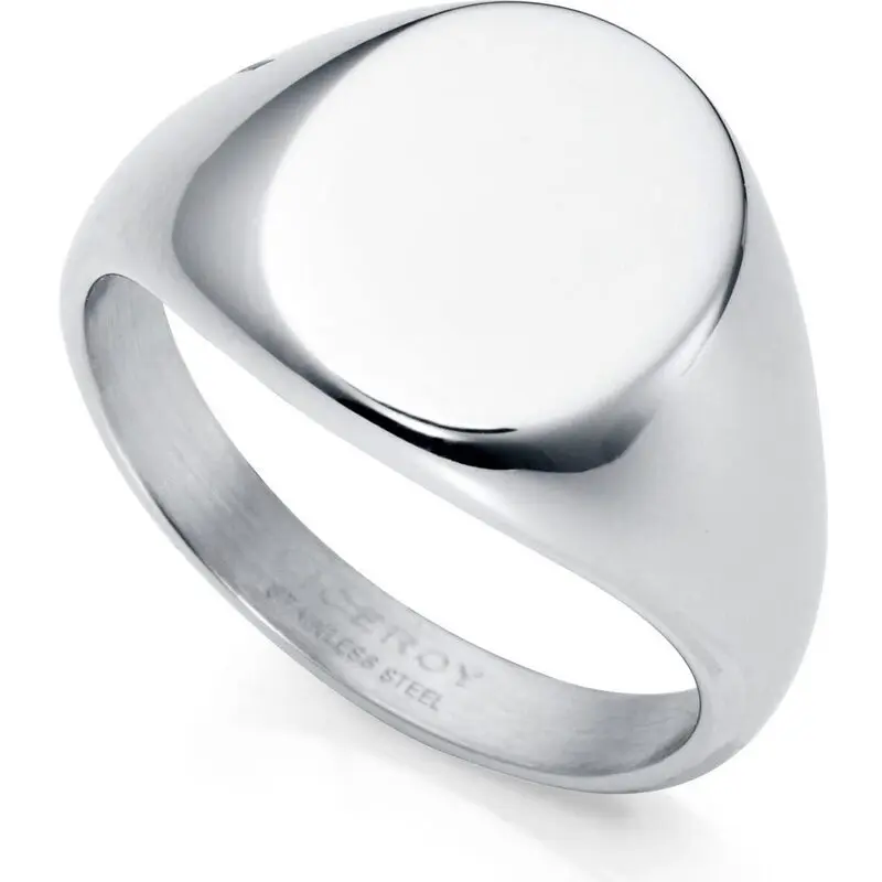 Viceroy Fashion 75332a02600 (75332A02600) Men JEWELRY