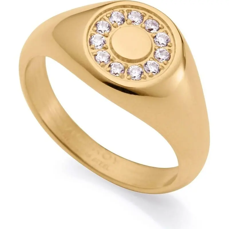 Viceroy Fashion 75334a01612 (75334A01612) Women JEWELRY