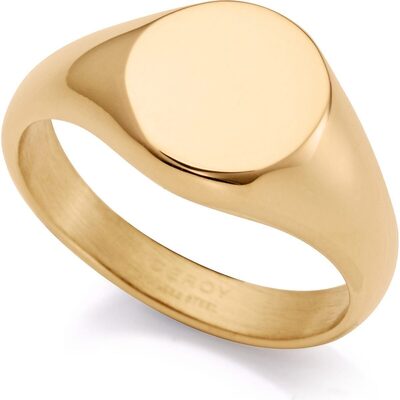Viceroy Fashion 75335a01012 (75335A01012) Women JEWELRY