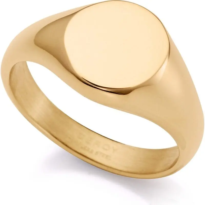 Viceroy Fashion 75335a01012 (75335A01012) Women JEWELRY