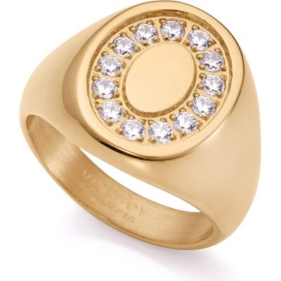 Viceroy Fashion 75336a01612 (75336A01612) Women JEWELRY
