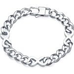 Viceroy Fashion 75337p01000 (75337P01000) Men JEWELRY
