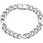 Viceroy Fashion 75337p01000 (75337P01000) Men JEWELRY