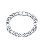 Viceroy Fashion 75337p01000 (75337P01000) Men's JEWELRY