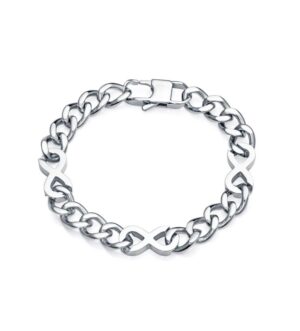 Viceroy Fashion 75337p01000 (75337P01000) Men's JEWELRY