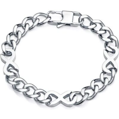 Viceroy Fashion 75337p01000 (75337P01000) Men JEWELRY