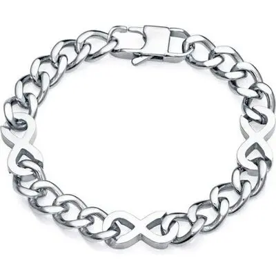 Viceroy Fashion 75337p01000 (75337P01000) Men JEWELRY