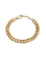 Viceroy Fashion 75339p01012 (75339P01012) Women's JEWELRY