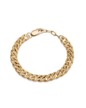 Viceroy Fashion 75339p01012 (75339P01012) Women's JEWELRY