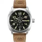 Timberland Brantford TDWGF9001702 Men's Watch