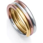 Viceroy Fashion 75340a01419 (75340A01419) Women JEWELRY