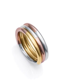 Viceroy Fashion 75340a01419 (75340A01419) Women's JEWELRY