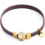 Viceroy Fashion 75341p01000 (75341P01000) Women JEWELRY