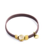 Viceroy Fashion 75341p01000 (75341P01000) Women's JEWELRY