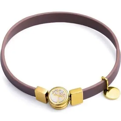 Viceroy Fashion 75341p01000 (75341P01000) Women JEWELRY