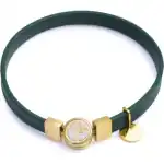 Viceroy Fashion 75341p01016 (75341P01016) Women JEWELRY