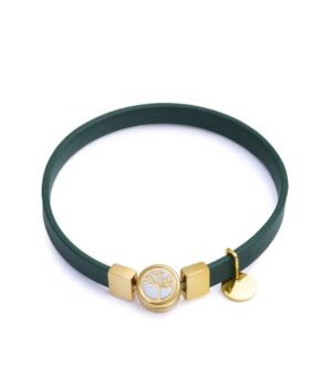 Viceroy Fashion 75341p01016 (75341P01016) Women's JEWELRY