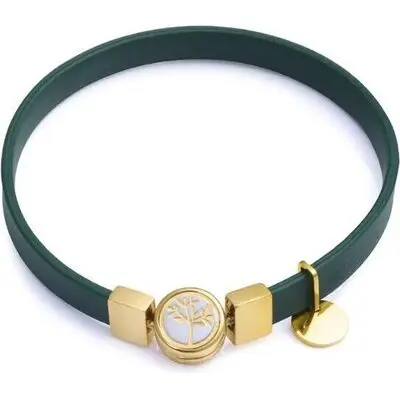 Viceroy Fashion 75341p01016 (75341P01016) Women JEWELRY