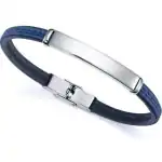 Viceroy Fashion 75344p01013 (75344P01013) Men JEWELRY