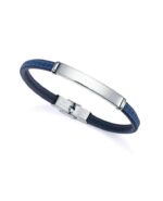 Viceroy Fashion 75344p01013 (75344P01013) Men's JEWELRY