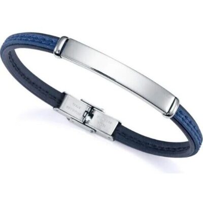 Viceroy Fashion 75344p01013 (75344P01013) Men JEWELRY