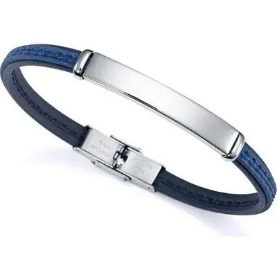 Viceroy Fashion 75344p01013 (75344P01013) Men JEWELRY