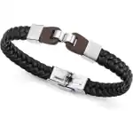 Viceroy Fashion 75348p01010 (75348P01010) Men JEWELRY