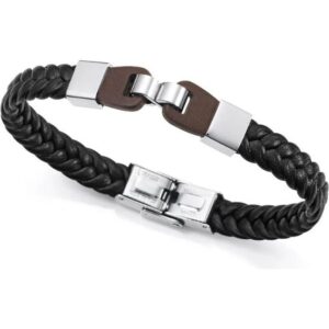 Viceroy Fashion 75348p01010 (75348P01010) Men JEWELRY