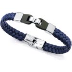 Viceroy Fashion 75348p01013 (75348P01013) Men JEWELRY