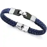 Viceroy Fashion 75348p01013 (75348P01013) Men JEWELRY