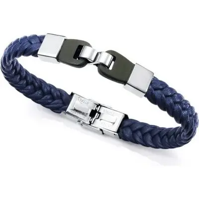 Viceroy Fashion 75348p01013 (75348P01013) Men JEWELRY