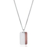 Viceroy Fashion 75349c01000 (75349C01000) Men JEWELRY
