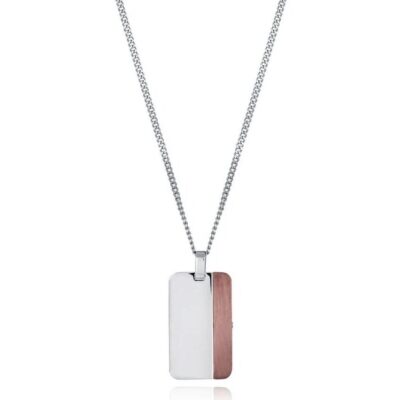 Viceroy Fashion 75349c01000 (75349C01000) Men JEWELRY