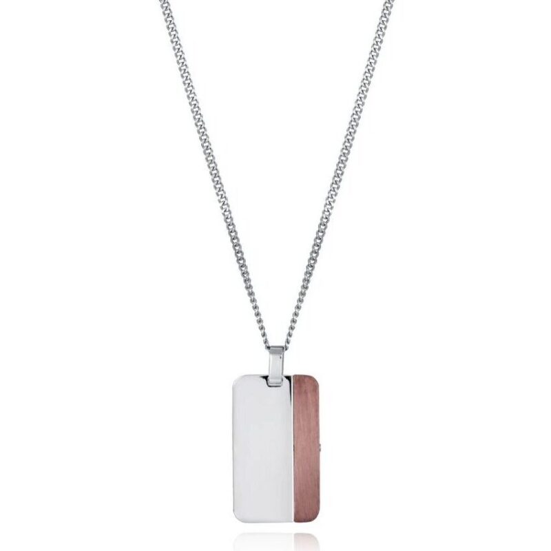 Viceroy Fashion 75349c01000 (75349C01000) Men JEWELRY
