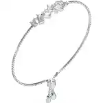 Guess Ladies Bracelet JUBB05363JWRHTU