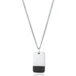 Viceroy Fashion 75350c01000 (75350C01000) Men JEWELRY