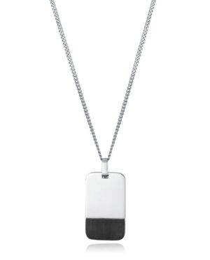 Viceroy Fashion 75350c01000 (75350C01000) Men's JEWELRY